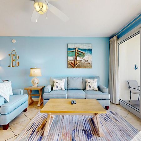 Sterling Shores 510 Destin Apartment Екстериор снимка