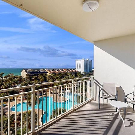 Sterling Shores 510 Destin Apartment Екстериор снимка