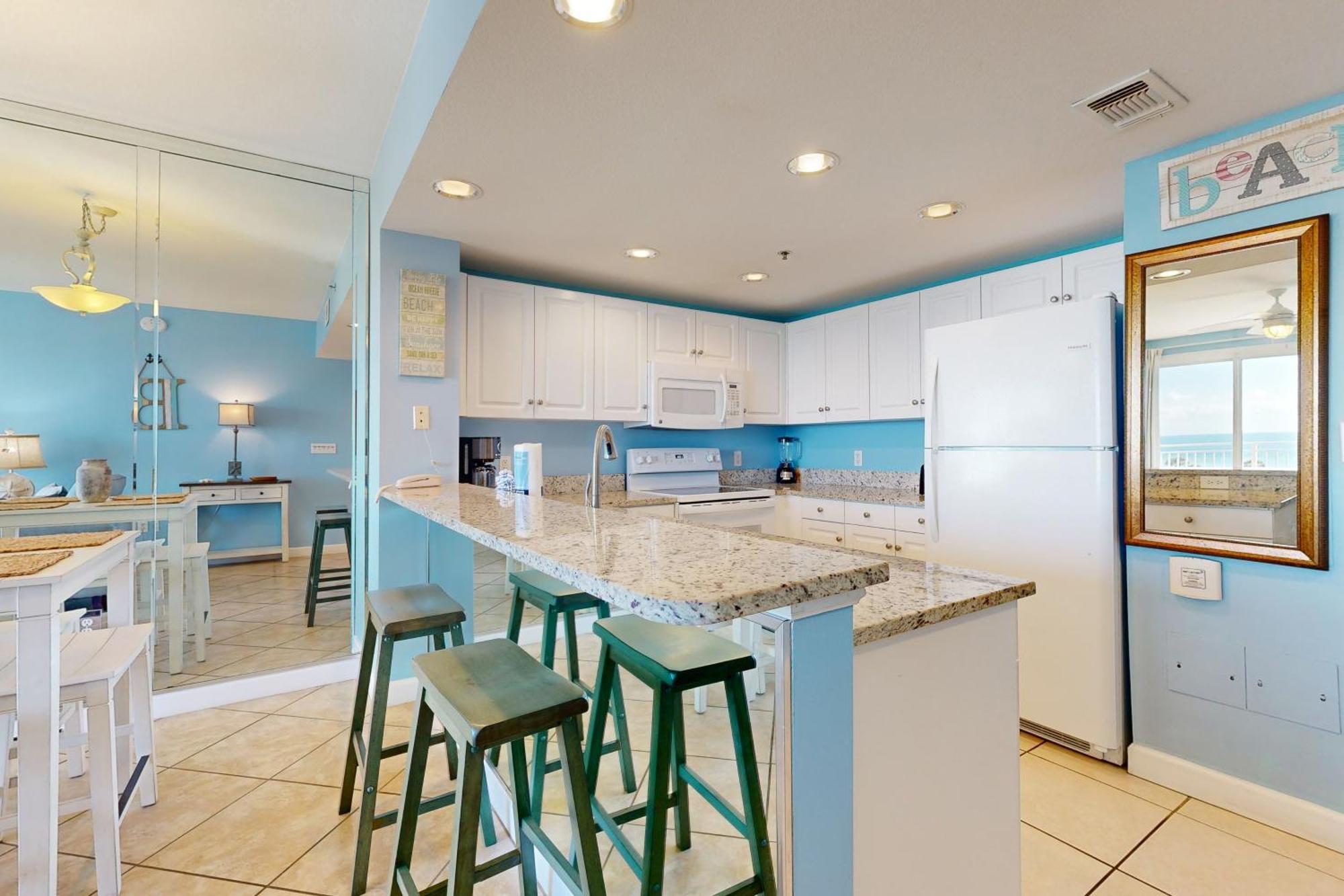Sterling Shores 510 Destin Apartment Екстериор снимка