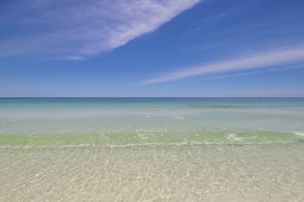 Sterling Shores 510 Destin Apartment Екстериор снимка